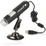 Цифровой USB-микроскоп LEVENHUK DTX 50