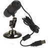 Цифровой USB-микроскоп LEVENHUK DTX 50