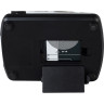 Цифровой микроскоп LEVENHUK DTX 500 LCD
