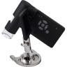 Цифровой микроскоп LEVENHUK DTX 500 Mobi