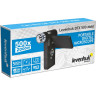 Цифровой микроскоп LEVENHUK DTX 500 Mobi