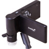 Микроскоп цифровой LEVENHUK DTX 700 MOBI
