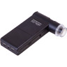 Микроскоп цифровой LEVENHUK DTX 700 MOBI