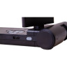 Микроскоп цифровой LEVENHUK DTX 700 MOBI