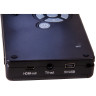 Микроскоп цифровой LEVENHUK DTX 700 MOBI