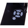 Микроскоп цифровой LEVENHUK DTX 700 MOBI