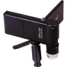 Микроскоп цифровой LEVENHUK DTX 700 MOBI