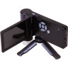Микроскоп цифровой LEVENHUK DTX 700 MOBI
