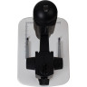 Цифровой микроскоп LEVENHUK DTX 720 WiFi