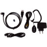 Цифровой микроскоп LEVENHUK DTX TV LCD
