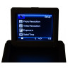 Цифровой микроскоп LEVENHUK DTX TV LCD