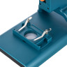 Микроскоп цифровой LEVENHUK LABZZ DM200 LCD