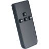 Микроскоп цифровой LEVENHUK LABZZ DM200 LCD