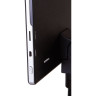 Цифровой микроскоп LEVENHUK MED D20T LCD, тринокулярный