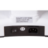 Микроскоп цифровой LEVENHUK MED D25T LCD, тринокулярный 739951