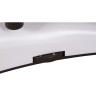 Микроскоп цифровой LEVENHUK MED D25T LCD, тринокулярный 739951