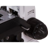 Микроскоп цифровой LEVENHUK MED D25T LCD, тринокулярный 739951