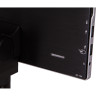 Цифровой тринокулярный микроскоп LEVENHUK MED D35T LCD