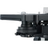 Цифровой тринокулярный микроскоп LEVENHUK MED D40T LCD