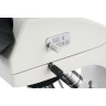 Цифровой тринокулярный микроскоп LEVENHUK MED D40T LCD