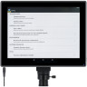 Цифровой тринокулярный микроскоп LEVENHUK MED D40T LCD