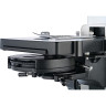 Цифровой тринокулярный микроскоп LEVENHUK MED D45T LCD