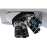 Цифровой тринокулярный микроскоп LEVENHUK MED D45T LCD