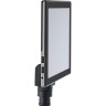 Цифровой тринокулярный микроскоп LEVENHUK MED D45T LCD