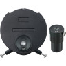 Микроскоп цифровой LEVENHUK MED D45T, тринокулярный