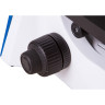 Микроскоп цифровой LEVENHUK MED D500T LED5