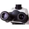 Цифровой микроскоп LEVENHUK MED D900T, 10 Мп, тринокулярный