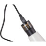 Цифровой микроскоп LEVENHUK Rainbow D50L PLUS, 2 Мп, Moonstone (Лунный камень)