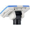 Микроскоп цифровой LEVENHUK RAINBOW DM500 LCD