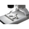 Микроскоп цифровой LEVENHUK RAINBOW DM500 LCD