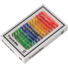 Микроскоп цифровой LEVENHUK RAINBOW DM500 LCD