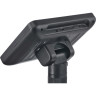 Микроскоп цифровой LEVENHUK RAINBOW DM700 LCD