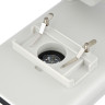 Микроскоп цифровой LEVENHUK RAINBOW DM700 LCD