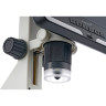 Микроскоп цифровой LEVENHUK RAINBOW DM700 LCD