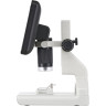 Микроскоп цифровой LEVENHUK RAINBOW DM700 LCD