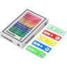 Микроскоп цифровой LEVENHUK RAINBOW DM700 LCD