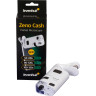 Микроскоп карманный для проверки денег LEVENHUK ZENO CASH ZC16