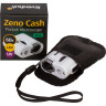 Микроскоп карманный для проверки денег LEVENHUK ZENO CASH ZC2