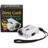 Микроскоп карманный для проверки денег LEVENHUK ZENO CASH ZC2