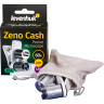 Микроскоп карманный для проверки денег LEVENHUK ZENO CASH ZC4