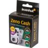 Микроскоп карманный для проверки денег LEVENHUK ZENO CASH ZC7