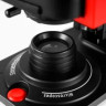 Микроскоп LEVENHUK 450B бинокулярный