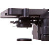 Микроскоп LEVENHUK 720B, бинокулярный