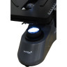 Микроскоп LEVENHUK 720B, бинокулярный