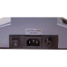 Микроскоп LEVENHUK 720B, бинокулярный