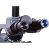 Микроскоп LEVENHUK 740T, тринокулярный